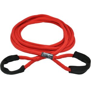 Catapult Recovery Rope 1/2" x 20'
