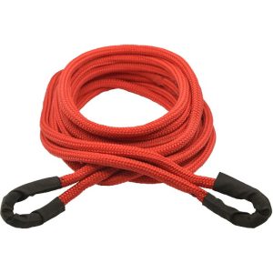 Catapult Recovery Rope 3/4" x 20'