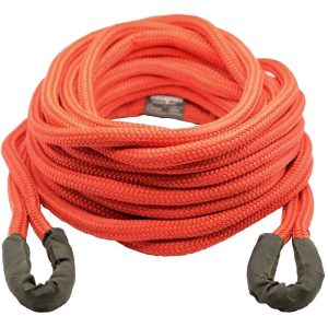 Catapult Recovery Rope 7/8" x 30'