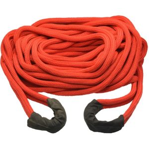 Catapult Recovery Rope 1-1/4" x 30'