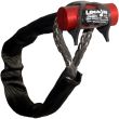 LockJaw Flexible Synthetic Soft Shackle 7.17 Ton - Bow Width 10"