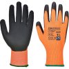 Portwest A625 Vis-Tex Cut Resistant Gloves - X-Large