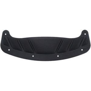 Wavecel T2+ Sweatband Replacement