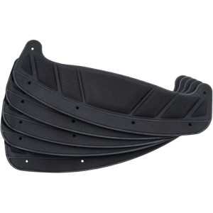 Wavecel T2+ Sweatband Replacement - Pack/5