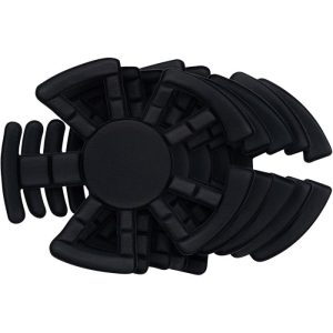Wavecel T2+ Comfort Pad Replacement - Pack/5