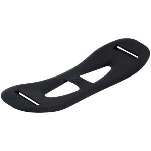 Wavecel T2+ Rear Suspension Pad