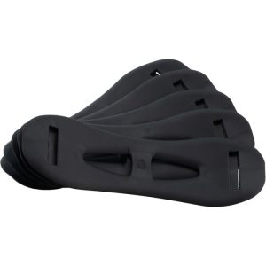 Wavecel T2+ Rear Suspension Pad - Pack/5