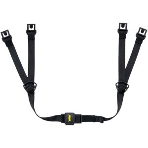 Wavecel T2+ Chinstrap
