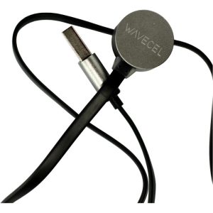 Wavecel Flashlight Replacement Charger