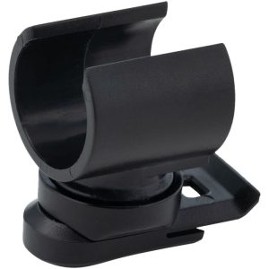 Wavecel T2+ Rail Clip Attachment for Flashlight