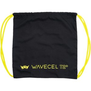 Wavecel T2+ Drawstring Bag