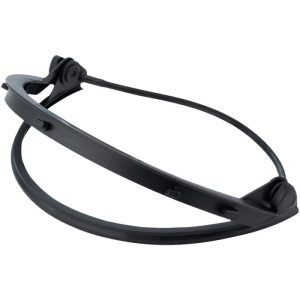 Wavecel Full Brim Visor Bracket