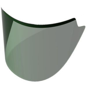 Wavecel Sun Shield for T2+ Full Brim