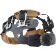 Lift Safety DAX Hard Hat Replacement Suspension