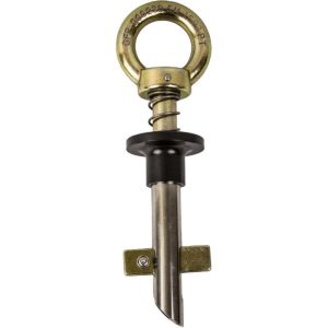 Guardian Bolt Hole Anchor