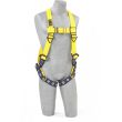 DBI-SALA® Delta™ Vest-Style Harness - 3X-Large