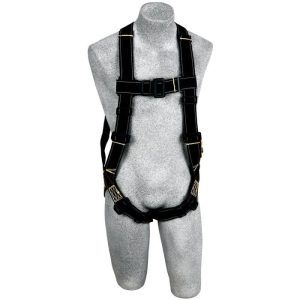 DBI-SALA® Delta™ Arc Flash Harness - X-Large