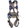 DBI-SALA® ExoFit NEX™ Construction Style Positioning Harness - Small