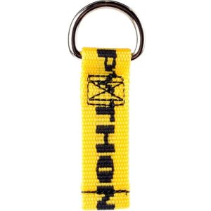 DBI-SALA D-Ring Tool Attachment Point (5lb Rated)