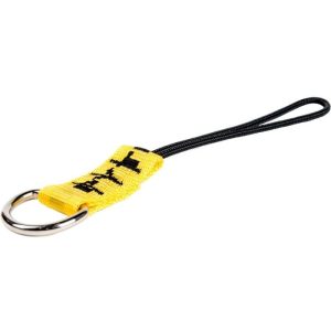 DBI-SALA D-Ring Cord Attachment Point (5lb Rated)