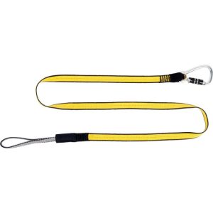 DBI-SALA 72" Hook2Loop Medium Duty Tool Tether (35lb Rated)