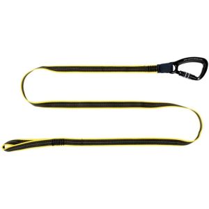 DBI-SALA 72" Hook2Loop Heavy Duty Tool Tether (80lb Rated)