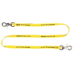 DBI-SALA 36" Trigger2Trigger Tool Tether (10lb Rated) (10-Pack)