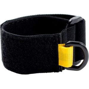 DBI-SALA Adjustable Wrist Band Tool Anchor (5lb Rated)