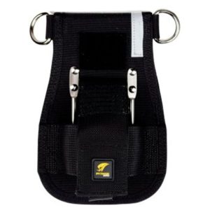 DBI-SALA Hammer Holster (5lb Rated)