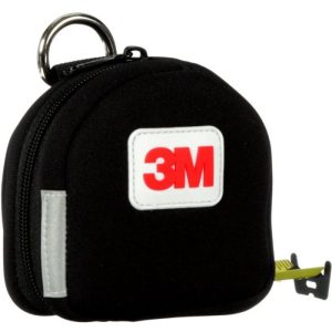 DBI-SALA Large Tape Measure Sleeve