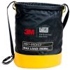 DBI-SALA Vinyl Safe Bucket with Hook & Loop Closure (250lb Load Rated)