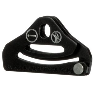 DBI-SALA Dropped Object Harness Adapter Anchor