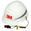 DBI-SALA Hard Hat Tether