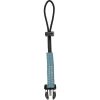 Falltech 11" Loop & Speed-clip Tool Attachment Point (5lb Rated) (3-Pack)