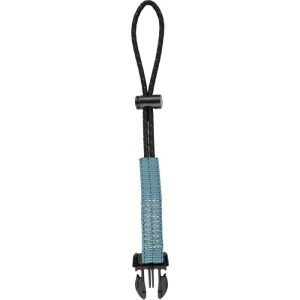 Falltech 11" Loop & Speed-clip Tool Attachment Point (5lb Rated) (3-Pack)