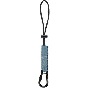 Falltech Loop & Carabiner Tool Attachment Point (5lb Rated) (5-Pack)