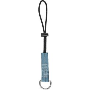 Falltech Loop & D-Ring Tool Attachment Point (5lb Rated) (10-Pack)
