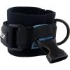 Falltech Adjustable Wrist Anchor with Speed-clip and D-Ring (5-Pack)
