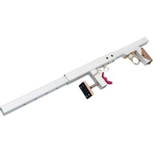 Falltech Window & Door Jamb Anchor (21" - 51" Openings)