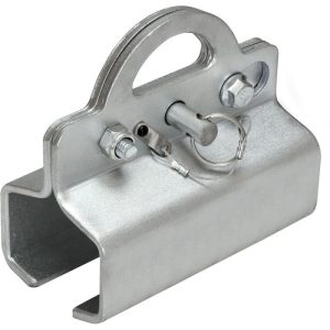 Falltech Rail Anchor