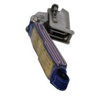 MSE Cable Grab for 5/16"-3/8" Cable