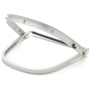Pyramex Deluxe Aluminum Cap Style Adapter