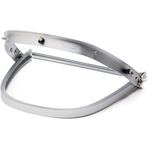 Pyramex Aluminum Cap Style Adapter