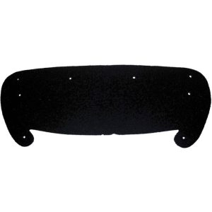 Pyramex Hard Hat Replacement Sweat Band