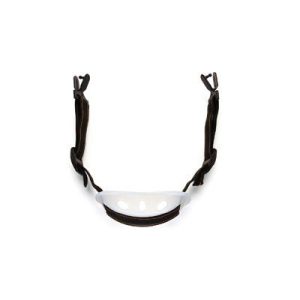 Pyramex Adjustable Chin Strap for Hard Hats