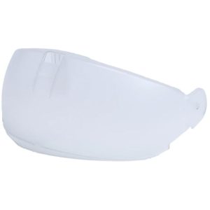Pyramex SL T2 Visor Protector