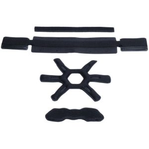 Pyramex SL T2 Replacement Padding