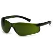 Pyramex ZTEK IR 3.0 Lens Welding Safety Glasses, Scratch Resistant