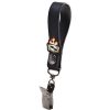 Setwear Glove Clip