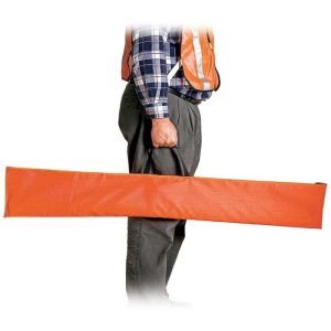 Roll-Up Sign Storage Bag for 36" Signs